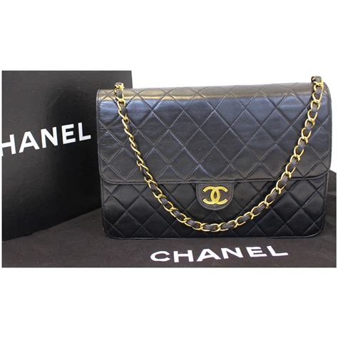 chanel matelassé montre|Chanel matelasse shoulder bag.